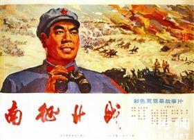 学士学位证书编号多少位数