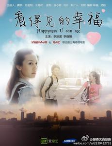 中卫哪里能做高仿假证