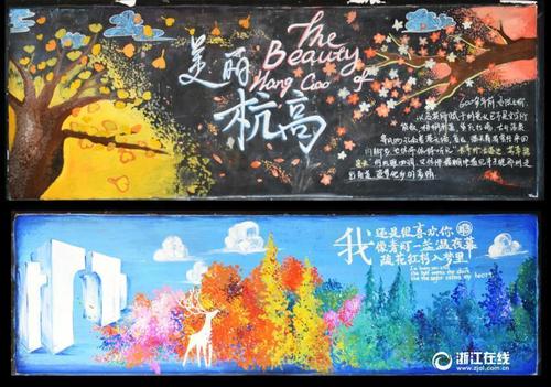 新墨西哥州办理假ID