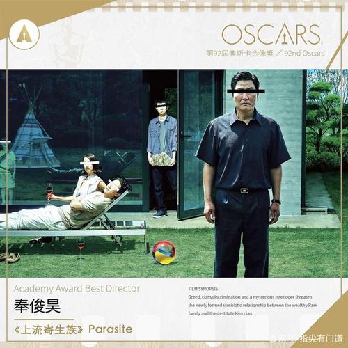 自考专升本的学位证是什么