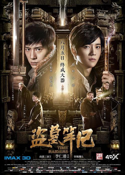 怎么买密歇根州ID